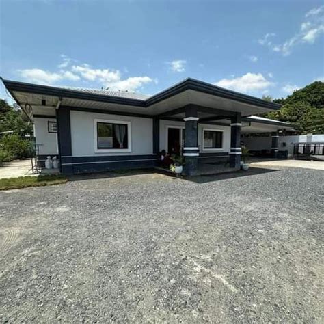 house and lot for sale in zambales|House and lot For Sale in Subic, Zambales .